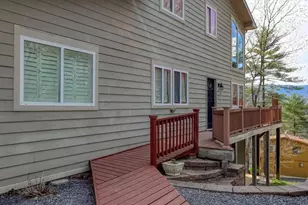 167 Williams Ln, Basye, VA 22810 - Photo 47