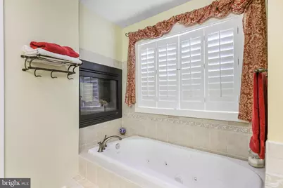 167 Williams Lane, Basye, VA 22810 - Photo 25