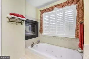 167 Williams Ln, Basye, VA 22810 - Photo 25