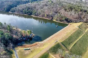 167 Williams Ln, Basye, VA 22810 - Photo 57