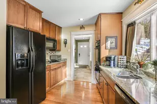 167 Williams Ln, Basye, VA 22810 - Photo 7