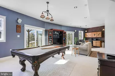 167 Williams Lane, Basye, VA 22810 - Photo 29