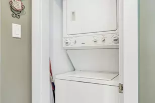 167 Williams Ln, Basye, VA 22810 - Photo 43