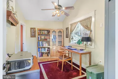 167 Williams Lane, Basye, VA 22810 - Photo 39