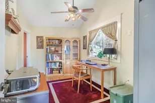 167 Williams Ln, Basye, VA 22810 - Photo 39