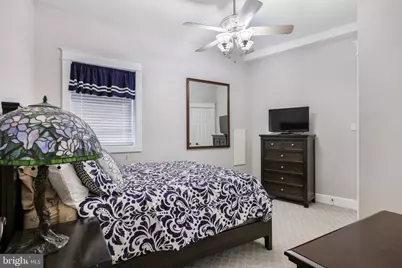 167 Williams Lane, Basye, VA 22810 - Photo 33