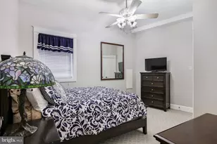 167 Williams Ln, Basye, VA 22810 - Photo 33