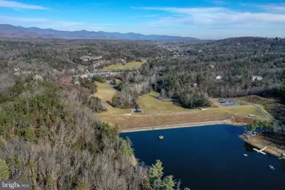 167 Williams Lane, Basye, VA 22810 - Photo 55