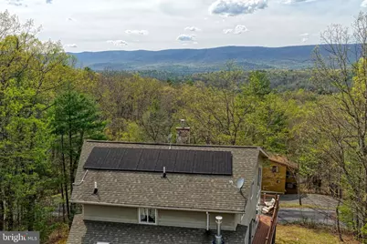 167 Williams Lane, Basye, VA 22810 - Photo 51