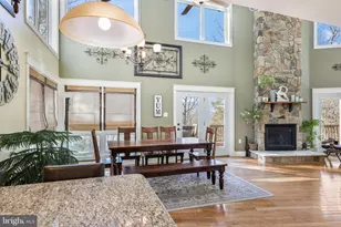 167 Williams Ln, Basye, VA 22810 - Photo 7