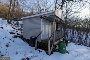 99 Laurel Ln, Fort Valley, VA 22652 - Photo 27