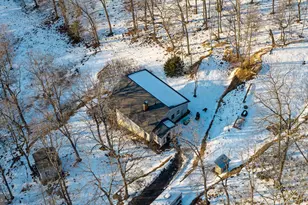 99 Laurel Ln, Fort Valley, VA 22652 - Photo 35