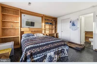 99 Laurel Lane, Fort Valley, VA 22652 - Photo 19