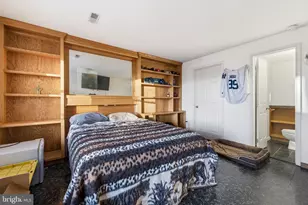 99 Laurel Ln, Fort Valley, VA 22652 - Photo 19