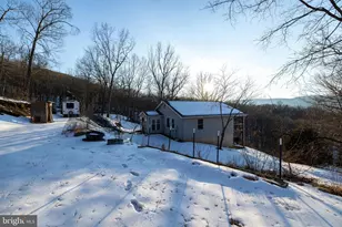 99 Laurel Ln, Fort Valley, VA 22652 - Photo 25