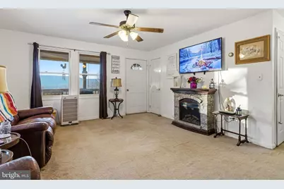 99 Laurel Lane, Fort Valley, VA 22652 - Photo 9