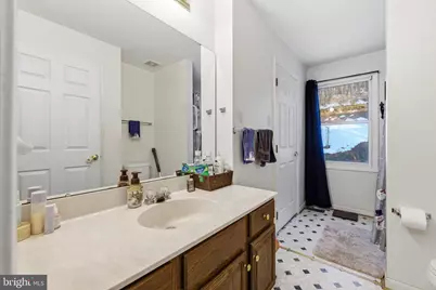 99 Laurel Lane, Fort Valley, VA 22652 - Photo 15