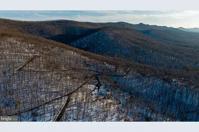 99 Laurel Lane, Fort Valley, VA 22652 - Photo 39