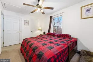 99 Laurel Ln, Fort Valley, VA 22652 - Photo 13