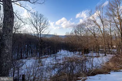 99 Laurel Lane, Fort Valley, VA 22652 - Photo 31