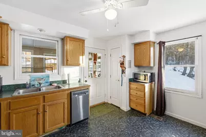 99 Laurel Lane, Fort Valley, VA 22652 - Photo 7