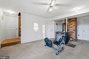 99 Laurel Ln, Fort Valley, VA 22652 - Photo 17