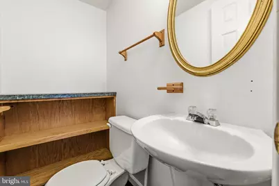 99 Laurel Lane, Fort Valley, VA 22652 - Photo 21