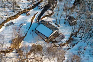 99 Laurel Ln, Fort Valley, VA 22652 - Photo 33