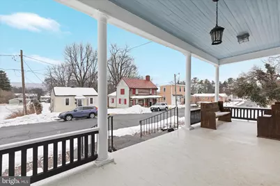 316 S Muhlenberg Street, Woodstock, VA 22664 - Photo 5