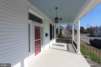 316 S Muhlenberg Street, Woodstock, VA 22664 - Photo 13