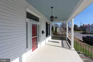 316 S Muhlenberg St, Woodstock, VA 22664 - Photo 13