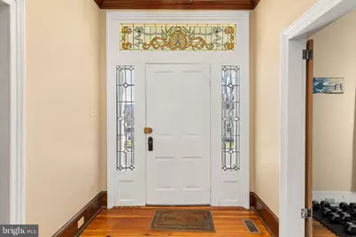 316 S Muhlenberg Street, Woodstock, VA 22664 - Photo 15
