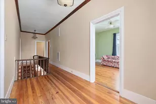 316 S Muhlenberg St, Woodstock, VA 22664 - Photo 49