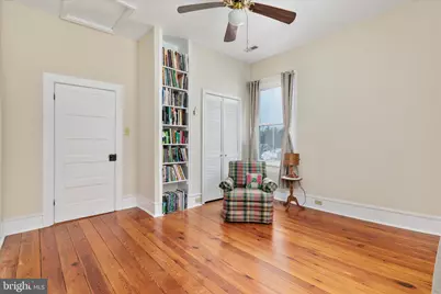 316 S Muhlenberg Street, Woodstock, VA 22664 - Photo 27