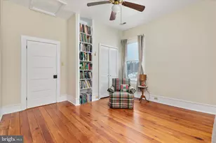 316 S Muhlenberg St, Woodstock, VA 22664 - Photo 27