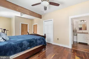 316 S Muhlenberg St, Woodstock, VA 22664 - Photo 27