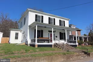 316 S Muhlenberg St, Woodstock, VA 22664 - Photo 11