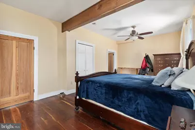 316 S Muhlenberg Street, Woodstock, VA 22664 - Photo 35