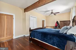 316 S Muhlenberg St, Woodstock, VA 22664 - Photo 35