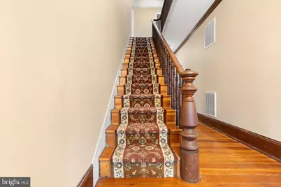 316 S Muhlenberg Street, Woodstock, VA 22664 - Photo 17
