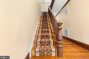 316 S Muhlenberg St, Woodstock, VA 22664 - Photo 17