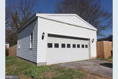316 S Muhlenberg Street, Woodstock, VA 22664 - Photo 65