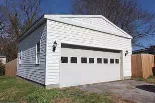 316 S Muhlenberg St, Woodstock, VA 22664 - Photo 65