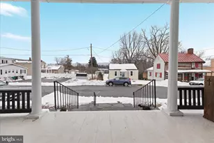 316 S Muhlenberg St, Woodstock, VA 22664 - Photo 7