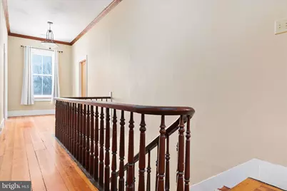316 S Muhlenberg Street, Woodstock, VA 22664 - Photo 25