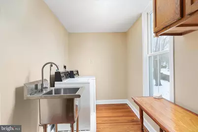 316 S Muhlenberg Street, Woodstock, VA 22664 - Photo 51