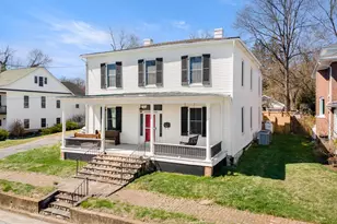 316 S Muhlenberg St, Woodstock, VA 22664 - Photo 7