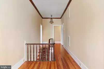 316 S Muhlenberg Street, Woodstock, VA 22664 - Photo 53