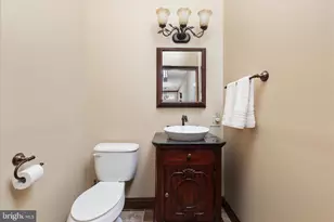 316 S Muhlenberg St, Woodstock, VA 22664 - Photo 23