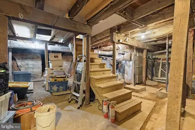 316 S Muhlenberg Street, Woodstock, VA 22664 - Photo 49